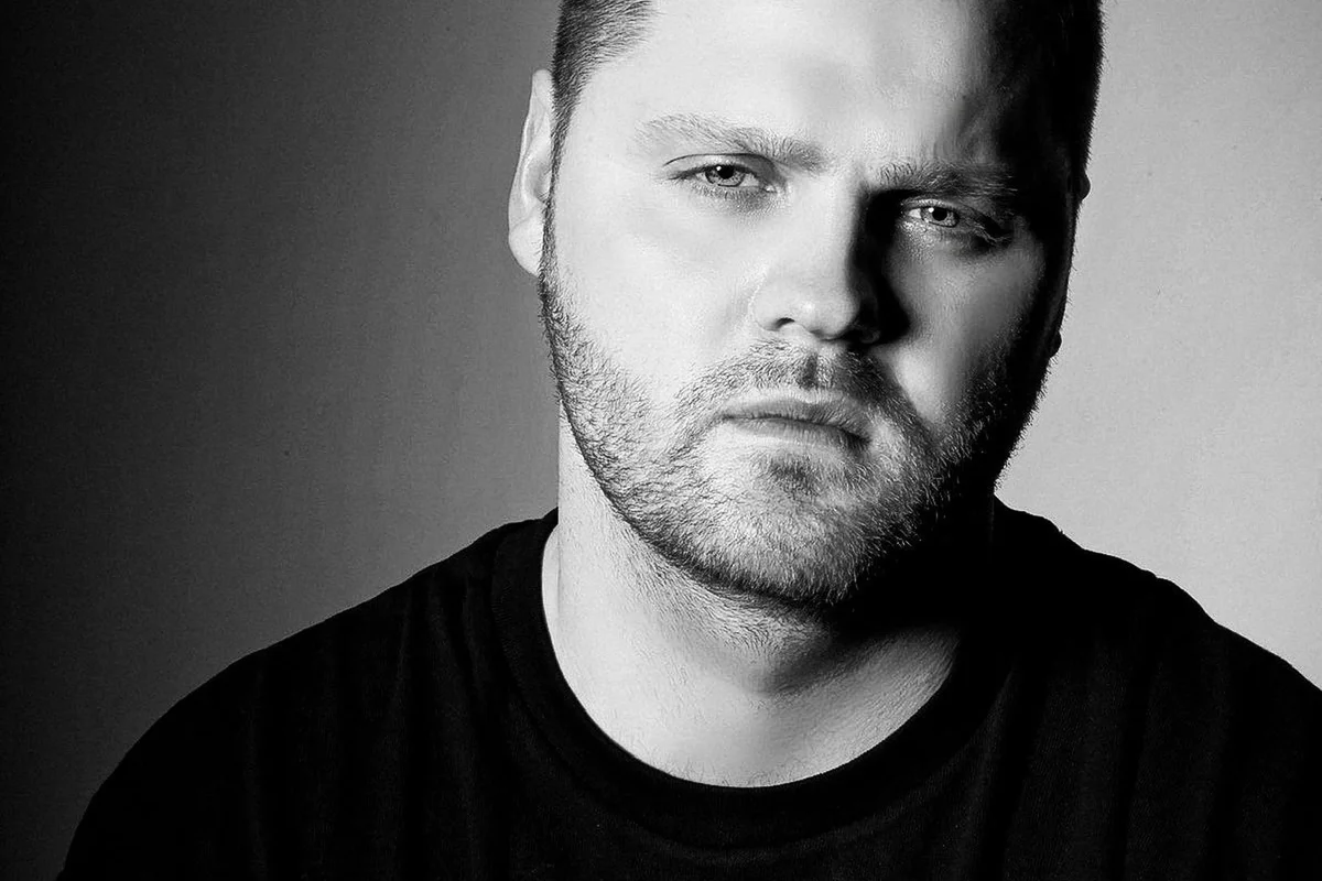 Dr. Sarah Mitchell with her team at Paws & Claws Veterinary Clinic